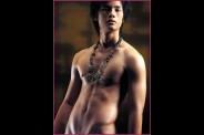 shirtless-asian-handsome.jpg