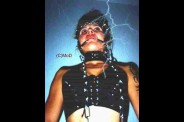 enya3[1]