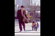 dog-010