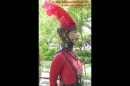 ee110hbo[1]