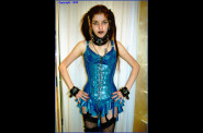 1812 goth corset 11