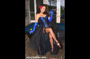 DianaKnight 013
