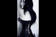 eden12