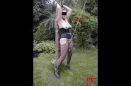 img3e463ded7d918