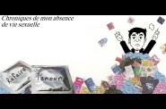 Galerie