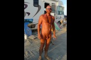 Vaning-Litotz.jpg