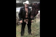 cowboy-20gal3-3a.jpg