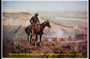 le-bossa.jpg