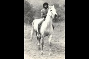 naked-hippie-on-horse.jpg