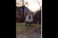 Philmont3.jpg