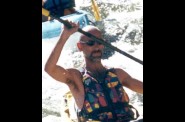 philkayak.jpg