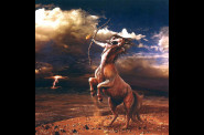 Male-Power-Nature