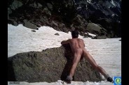 culneige.jpg