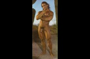 carl-27s-best.jpg