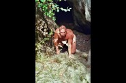 0116_tigerman.jpg