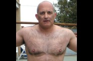 gearfree5.jpg