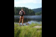 Rando-Nature