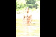 riverat.jpg
