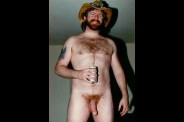 Rock-Biere-Nature