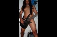 Jay-27s-bass.jpg