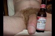 dickandbud.jpg