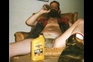 jock.jpg