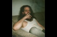 stogie.jpg