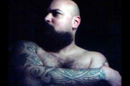 dirtytattoobear.jpg