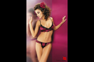 IM-1320033-Flamenco-Ensemble