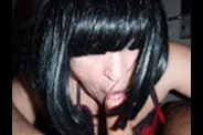 Julie_suceuse-007.jpg