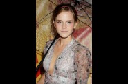 Emma-Watson