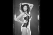 Pam-Grier