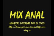 mix_anal_0001.jpg