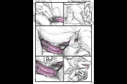 Narse DaddysScent10