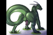 narse sketch 5-7-2010