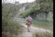 naturisme-a