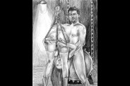 gold bdsm single set1 31 resize