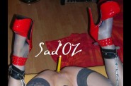 Sad'OZ80bis