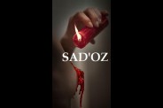 sad'oz22