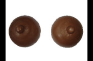 chocolat 4