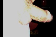 Image95-copie-1.jpg