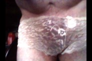 P11-08-09_20.51.jpg