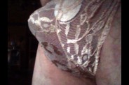P11-08-09_20.54.jpg