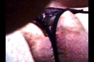 P11-08-09_21.02.jpg