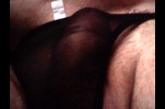 P11-08-09_21.03-01-.jpg