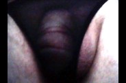 P11-08-09_21.03.jpg