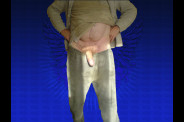 Sans-titre-2.jpg