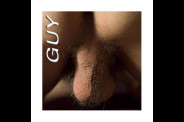 album-guy