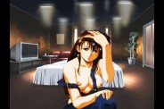 Ecchi