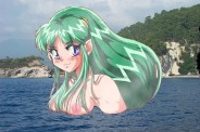 C-te_04.jpg